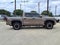2026 Toyota Tacoma 4WD TRD Off Road