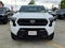 2025 Toyota Tacoma 4WD SR5