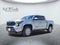 2025 Toyota Tacoma 4WD SR5