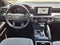 2025 Toyota Tacoma 4WD SR5