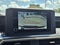 2025 Toyota Tacoma 4WD SR5