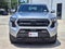 2025 Toyota Tacoma 4WD SR5