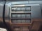 2025 Toyota Tacoma 4WD SR5