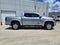 2025 Toyota Tacoma 4WD SR5