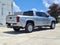 2025 Toyota Tacoma 4WD SR5