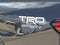 2025 Toyota Tacoma 4WD TRD Sport