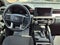 2025 Toyota Tacoma 4WD TRD Sport