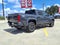 2025 Toyota Tacoma 4WD TRD Sport