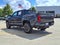 2025 Toyota Tacoma 4WD TRD Sport