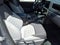2025 Toyota Tacoma 4WD TRD Sport