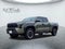 2024 Toyota Tacoma 4WD TRD Off Road