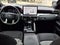 2024 Toyota Tacoma 4WD TRD Off Road