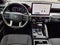 2024 Toyota Tacoma 4WD TRD Off Road