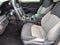 2024 Toyota Tacoma 4WD TRD Off Road