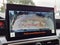 2024 Toyota Tacoma 4WD TRD Off Road