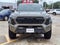 2024 Toyota Tacoma 4WD TRD Off Road