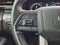2024 Toyota Tacoma 4WD TRD Off Road