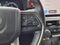 2024 Toyota Tacoma 4WD TRD Off Road