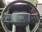 2024 Toyota Tacoma 4WD TRD Off Road