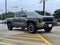 2024 Toyota Tacoma 4WD TRD Off Road