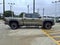 2024 Toyota Tacoma 4WD TRD Off Road