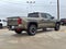2024 Toyota Tacoma 4WD TRD Off Road