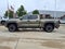 2024 Toyota Tacoma 4WD TRD Off Road