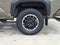 2024 Toyota Tacoma 4WD TRD Off Road
