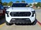 2025 Toyota Tacoma 4WD TRD Off Road