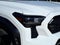 2025 Toyota Tacoma 4WD TRD Off Road