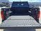 2025 Toyota Tacoma 4WD SR5