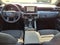 2025 Toyota Tacoma 4WD SR5