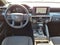 2025 Toyota Tacoma 4WD SR5
