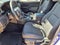 2025 Toyota Tacoma 4WD SR5