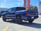2025 Toyota Tacoma 4WD SR5