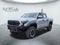 2024 Toyota Tacoma 4WD TRD Off Road