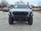 2024 Toyota Tacoma 4WD TRD Off Road