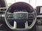 2024 Toyota Tacoma 4WD TRD Off Road