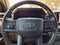 2025 Toyota Tacoma 4WD SR5