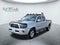 2008 Toyota Tacoma DBL CAB 4WD LB AT