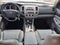 2008 Toyota Tacoma DBL CAB 4WD LB AT