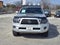 2008 Toyota Tacoma DBL CAB 4WD LB AT