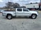 2008 Toyota Tacoma DBL CAB 4WD LB AT