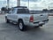 2008 Toyota Tacoma DBL CAB 4WD LB AT