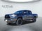2023 Toyota Tacoma 2WD SR