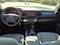 2023 Toyota Tacoma 2WD SR