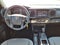 2023 Toyota Tacoma 2WD SR