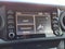 2023 Toyota Tacoma 2WD SR