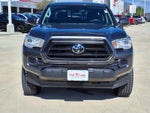 2023 Toyota Tacoma 2WD SR