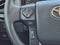 2023 Toyota Tacoma 2WD SR